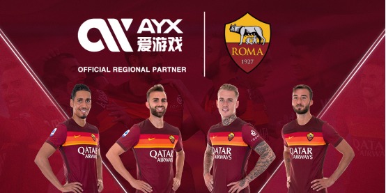 养出众多世